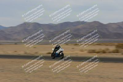 media/Apr-12-2025-Race Pace (Sat) [[9230add55f]]/Verified/2-Speed Pans (940am)/